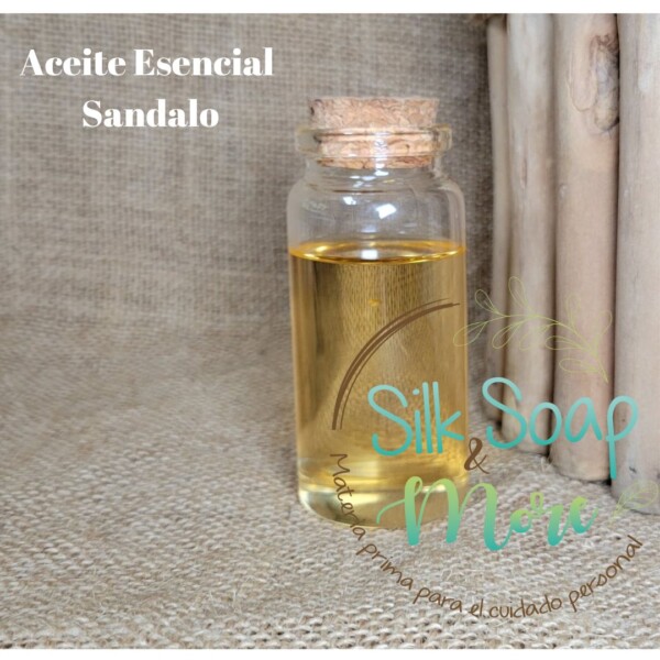 O8lZmr6tNIiNK_hJN1S-15.jpg Aceite Esencial Sandalo