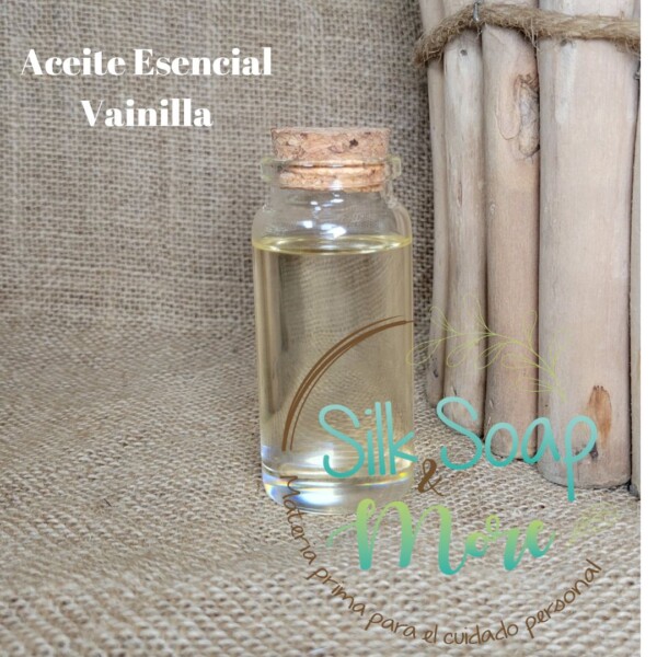 O8l_2BpmA_NqcXMS8nu-15.jpg Aceite Esencial Vainilla