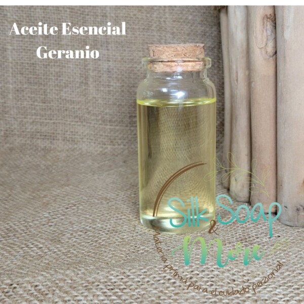 O8l_C97oDvs_Un5Vv_O-10.jpg Aceite Esencial Geranium