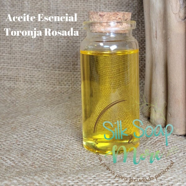 O8l_U1hJxQU_wUN2Jwu-10.jpg Aceite Esencial Toronja Rosada