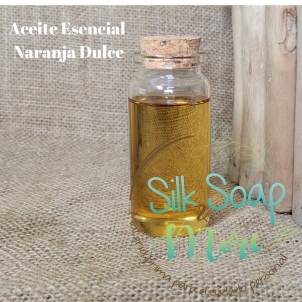 O8l_xbSLagY3uEnOC71-10.jpg Esencial Naranja Dulce