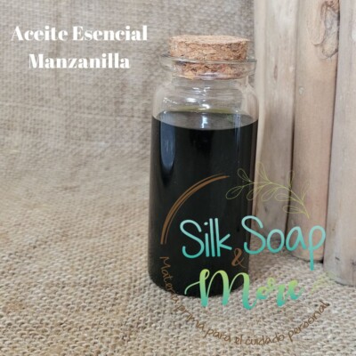 O8laFtBB8qtZYp0M-nB-15.jpg Esencial Manzanilla Romana (chamomile)