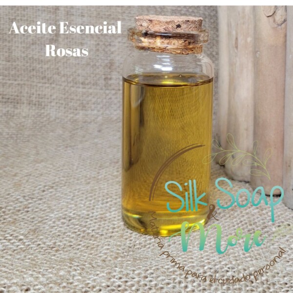 O8laQhw9nGWLhWVq1Bj-10.jpg Aceite Esencial Rosas
