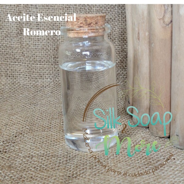 O8lafz85JyF0JM65Oy1-10.jpg Aceite Esencial Romero