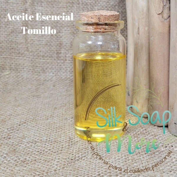 O8lbK3QXRpj_s6Xd-jG-10.jpg Aceite Esencial Tomillo