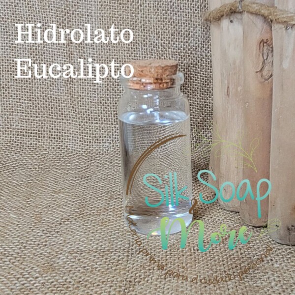 O8oQhtE_ncXuaPywQ4g-16.jpg Hidrolato Eucalipto