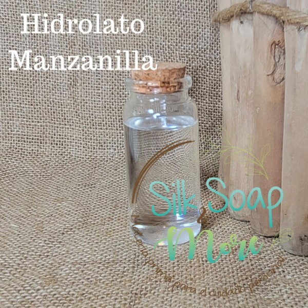O8oSUeve-uAjqDE2SJh-14.jpg Hidrolato Manzanilla