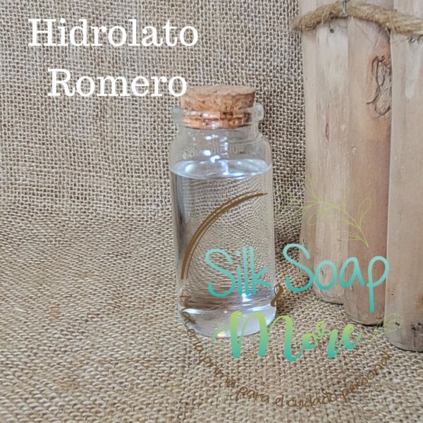 O8oTgk2dl_pPBjc4g_d-15.jpg Hidrolato Romero