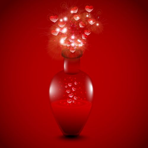 OFFjMnlQZDSD2I-0qqI-41.jpg Aroma Amor Hechizado