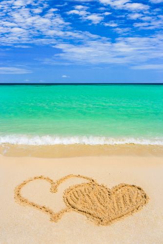 OFFk6eVwrXtxGrzr5ny-42.jpg Aroma Amor en la Playa