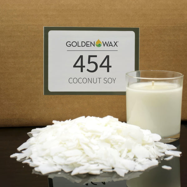OI2_iKqi7ck1mfl9qjY-42.jpg Cera Coco & Soya Golden Wax 454