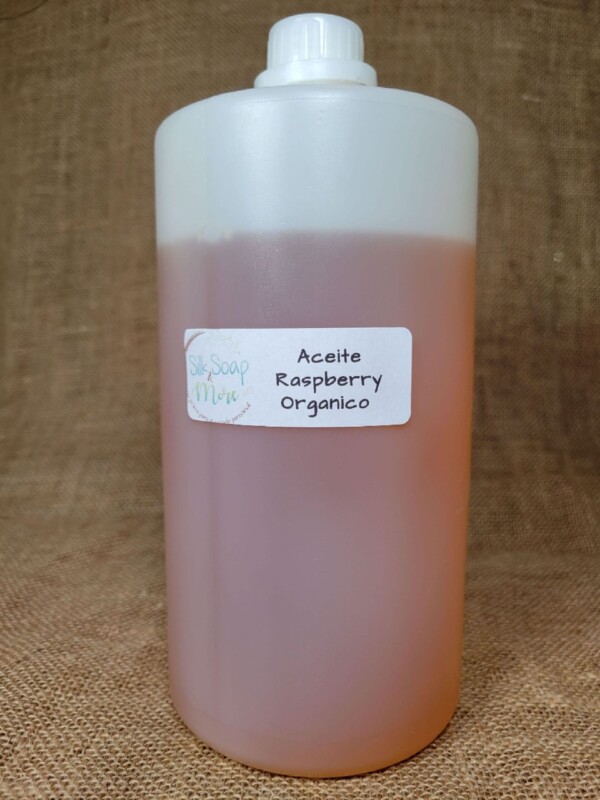 OIGYGyjBYS_NGIfyLIj-14.jpg Aceite Frambuesa (Raspberry)