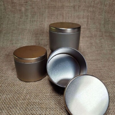 OINjfIWA6MXfNacRzPq-37.jpg Tarro Aluminio Rose Gold 4 oz