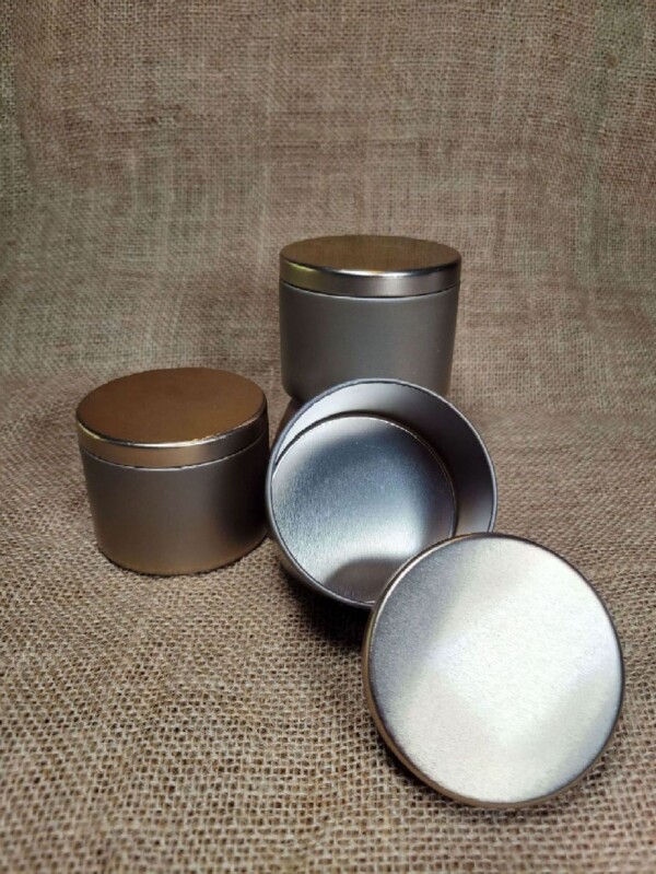 OINjfIWA6MXfNacRzPq-37.jpg Tarro Aluminio Rose Gold 4 oz