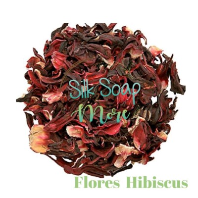 OIwYHq2FgNpQH0YZ_Nj-37.jpg Flores de Hibisco (hibiscus, cayena, jamaica) Secas
