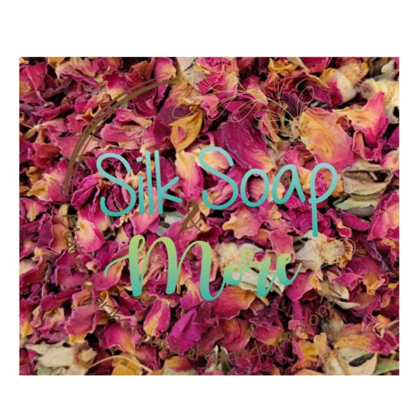 OIwi9fWsOQKKD8yHyXR-37.jpg Capullos o Botones de Rosas Rojos