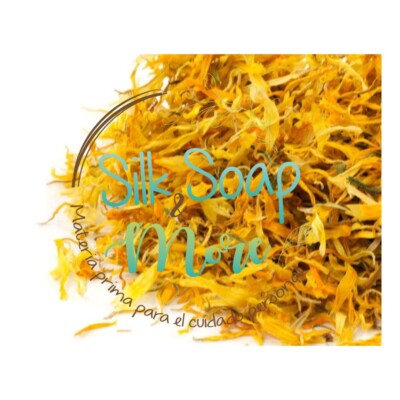 OIwjWrRszx8anr0b3QH-57.jpg Petalos Calendula