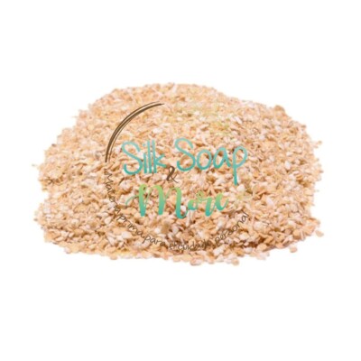 Avena Granulada