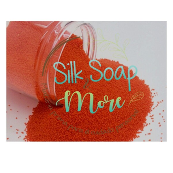 OIwnS9j9j03LOGOuU21-11.jpg Jojoba Bead Rojo