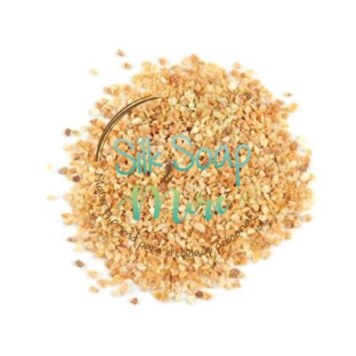 OIwnxR5CGy6g-Z-t8OZ-11.jpg Limón Granulado