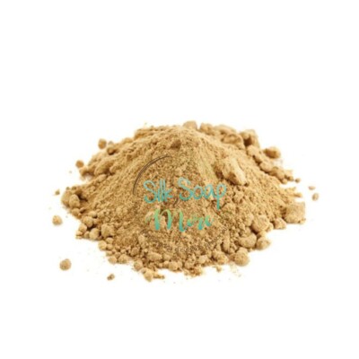 OIxEApsY-q6atnkvXd2-9.jpg Maca Raiz Polvo