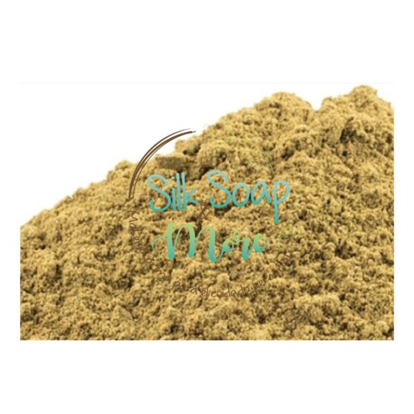 OIxGhKkmkSbQ1HOK1Xk-8.jpg Manzanilla en Polvo
