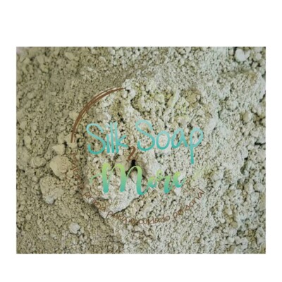 OIxVZNA_ndIsngK-N7_-14.jpg Arcilla Verde Francesa