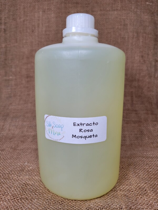 OJ-riZTWXmrDTVMp0tC-19.jpg Extracto Rosa Mosqueta