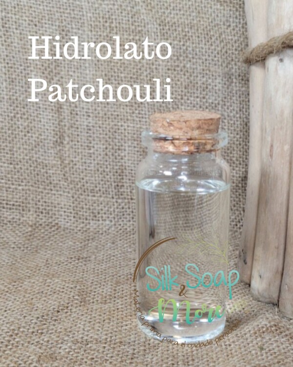 OJ6DaNTgLuylXGytZA2-22.jpg Hidrolato Patchouli