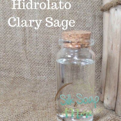 OJ6IX3wnHUnnKysgppX-22.jpg Hidrolato Clary Sage