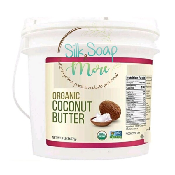 OJGCZlbrPRrMzzqM01L-16.jpg Manteca Coco