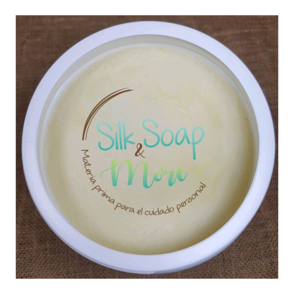 OJGD85pY5sMh38Nl6dy-16.jpg Manteca Aloe Vera (Sábila)