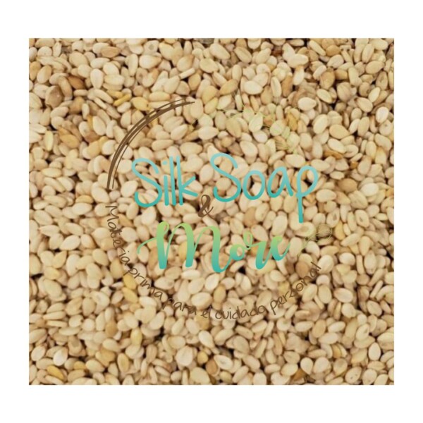 OJGTHo0kpPAeNzx2R5Q-11.jpg Semillas AjonjolΓ (Sesame)