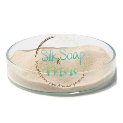 OJG_htL50cYaqK6Vqp5-10.jpg Agar Agar Polvo