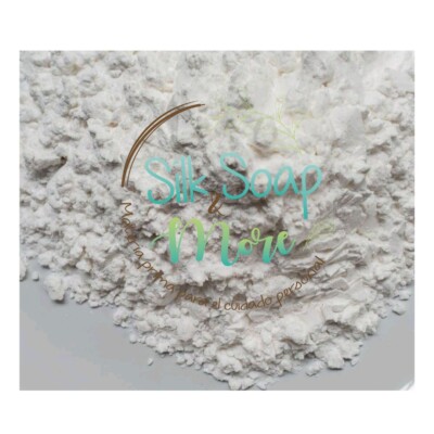 Arrurruz (arrowroot) en Polvo