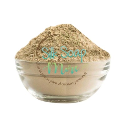 Ashwagandha Polvo