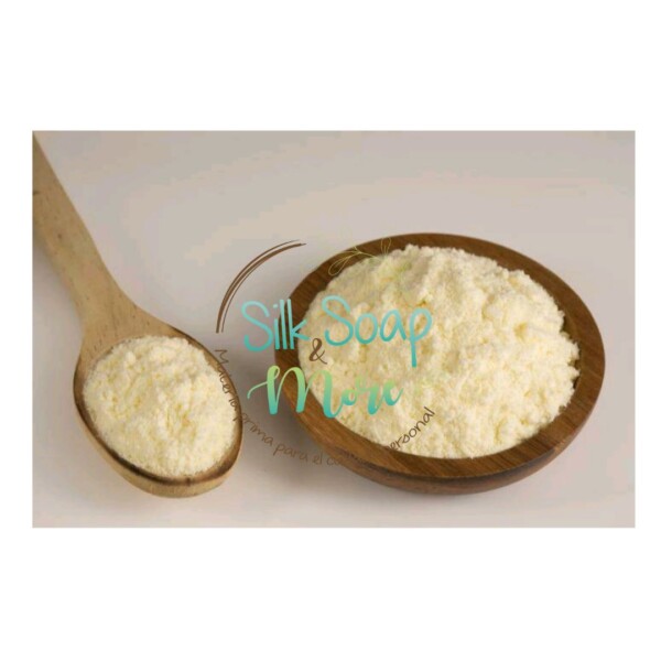 OJGm0MF9L1PcbTQ5mLZ-19.jpg Buttermilk Suero Leche Polvo