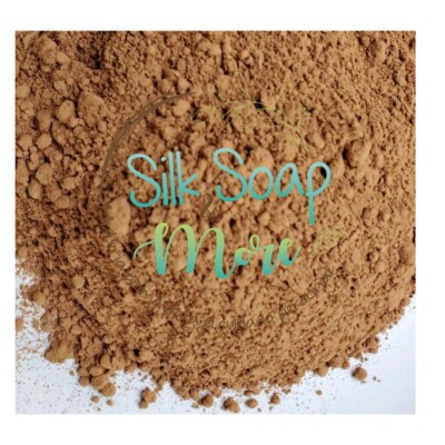 Cacao en Polvo