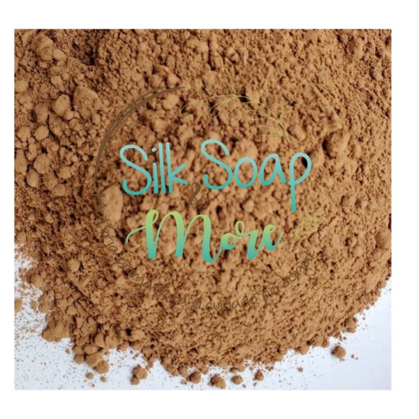 OJJ9ROL1egzWGybraJg-8.jpg Cacao en Polvo
