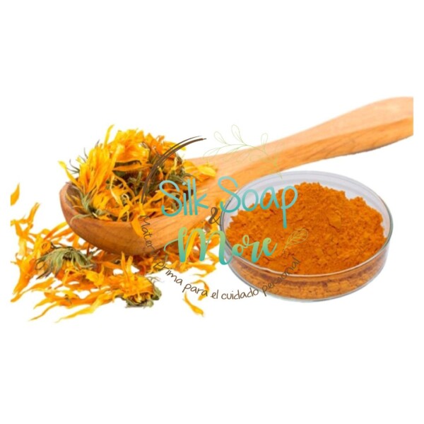 OJJ9mplzRJ7zO5jlTqt-9.jpg Calendula Polvo