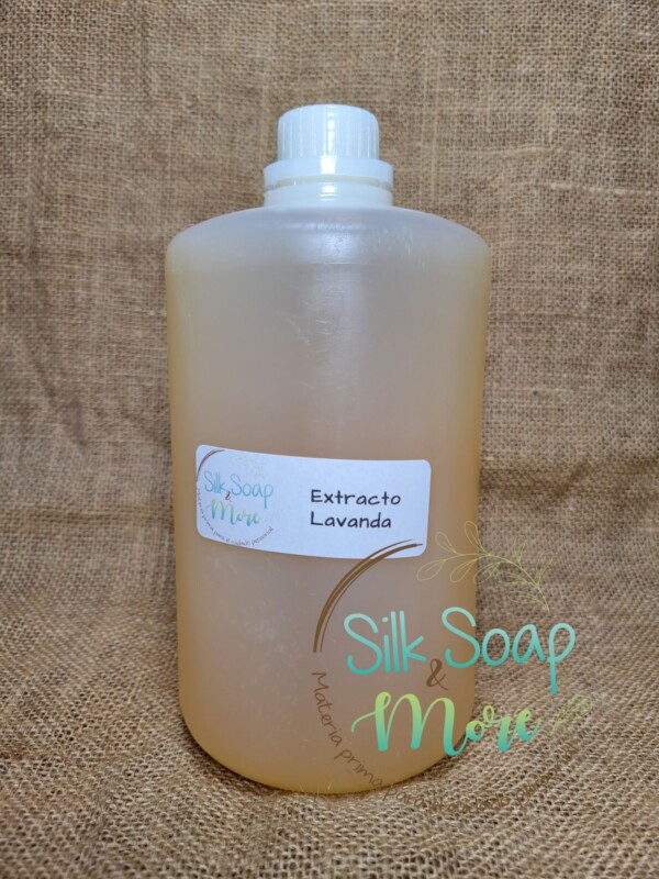 OJTuuyj2fu-q1JDUYWB-15.jpg Extracto Lavanda