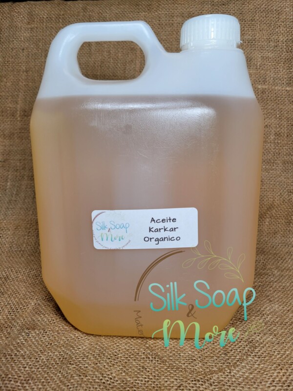 OJUVm_qmlfpQWcZlpWR-22.jpg Aceite Karkar