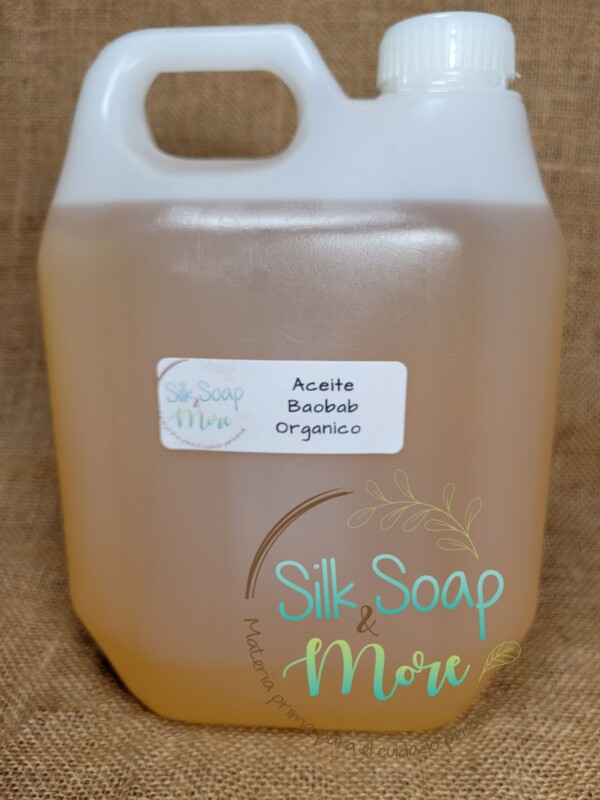 OJUW5Lohp30D8dkb0vx-23.jpg Aceite Baobab