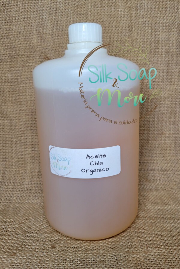 OJd9gcj0OqhWZmttA9g-14.jpg Aceite Chia