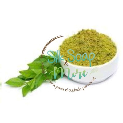 OJuHzkxdeRUyQ7VeKbg-8.jpg Henna Neutro Polvo