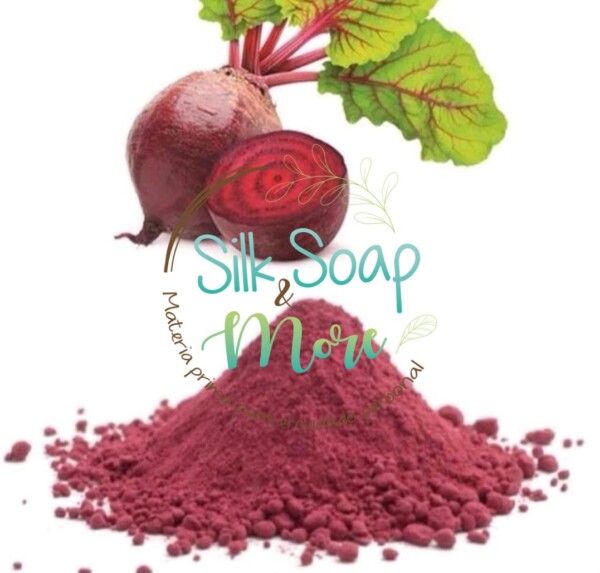 OJuM502hZyQGdaOoPZU-8.jpg Remolacha (Beet root) Polvo