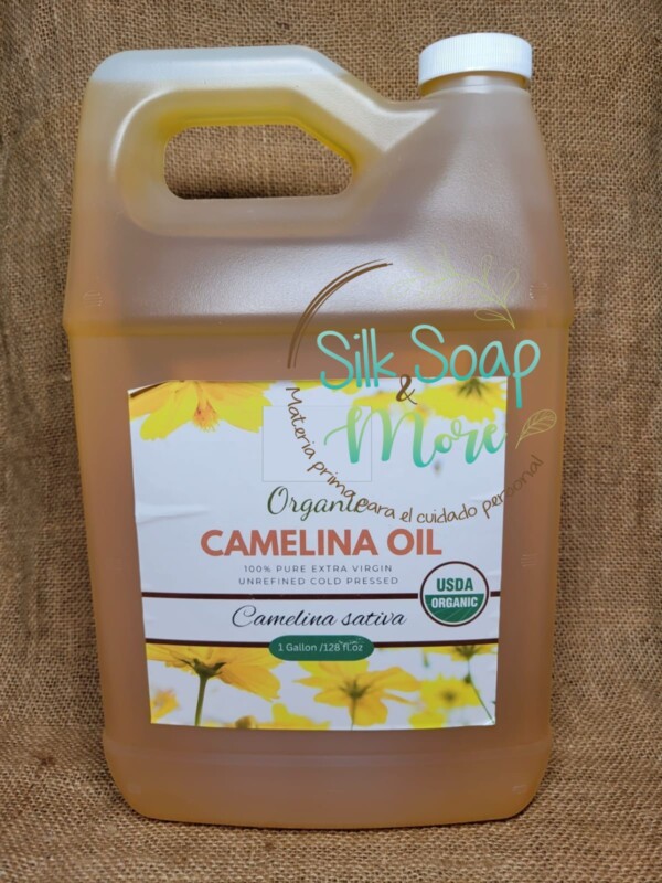 OJuPY1bfkmt6s7weXMX-20.jpg Aceite Camelia