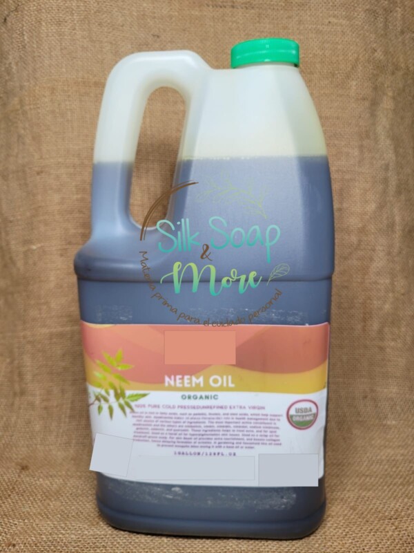 OJuPrI9kEUedMZvUZ4v-20.jpg Aceite Neem
