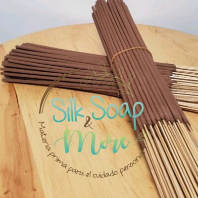 OJunFeIa44P1rWUKFSI-21.jpg Palitos de Madera para Incienso