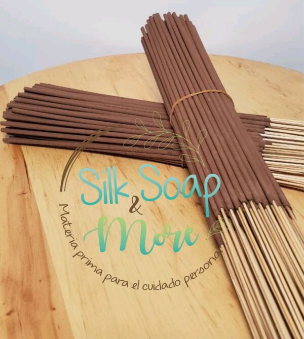 OJunFeIa44P1rWUKFSI-21.jpg Palitos de Madera para Incienso